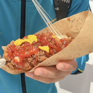 ロング!ロンガー!!ロンゲスト!!!_1