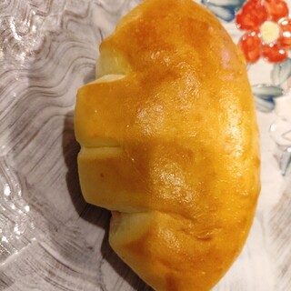 石窯パン工房 LULU_1