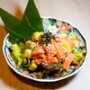 和牛と旬野菜 おすすめ家 新宿東口店