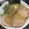こうや麺房
