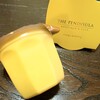 ザ・ペニンシュラ ブティック＆カフェ