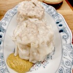 青山一丁目たぬき - 