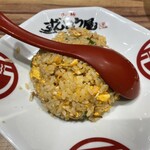 ずんどう屋 - 
