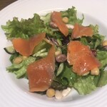 FROMA YORKYS CHEESE RESTAURANT&BAR - 