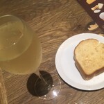 FROMA YORKYS CHEESE RESTAURANT&BAR - 