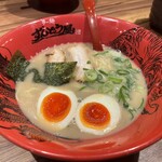 ずんどう屋 - 