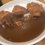 田中カレー - 