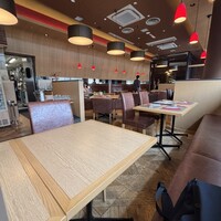CANTON8 銀座店 - 