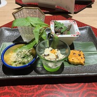 活 かに市 - 