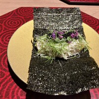 活 かに市 - 