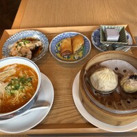 CANTON8 銀座店 - 