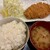 味求縷 - 料理写真:
