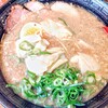 京都ラーメン研究所