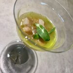 Simples - 鹿コンソメ