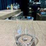 Simples - 志太 泉 (しだいずみ)