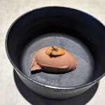 Simples - バルゼアカカオ