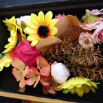 Italiana Pinocchio - 予約の可愛いサービスꯁꯧ