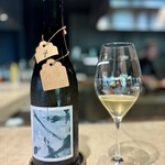 Simples - ワインペアリング　ハーフ