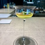 Simples - 鹿コンソメ