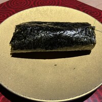 活 かに市 - 