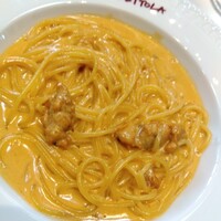 ラ・ベットラ・ダ・オチアイ ナゴヤ - 