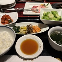 游玄亭 赤坂 - 