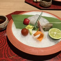 活 かに市 - 
