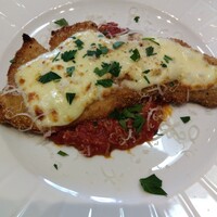 ラ・ベットラ・ダ・オチアイ ナゴヤ - 