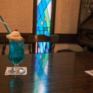 アヴェニュウ_0