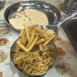 ジャイプール - 