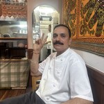 ジャイプール - 