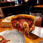 デビルクラフト - 