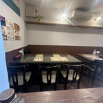 ジャイプール - 