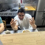 ジャイプール - 