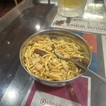 ジャイプール - 