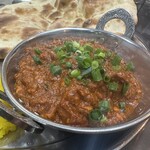 ジャイプール - 