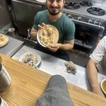 ジャイプール - 