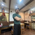 ジャイプール - 