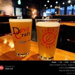 デビルクラフト - 