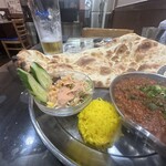 ジャイプール - 