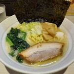 ゴル麺。 - 