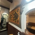 ジャイプール - 