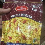 ジャイプール - 