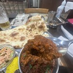 ジャイプール - 