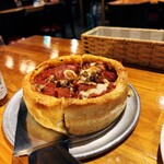 デビルクラフト - 