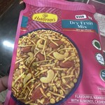 ジャイプール - 