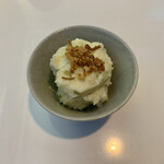 ダイニング 海の灯 - 