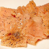 ビーフキッチン 恵比寿店 - 