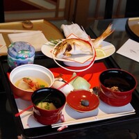 日本料理 みゆき - 