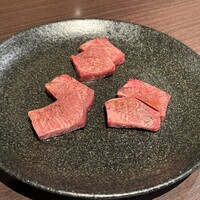 天壇  祇園本店 - 